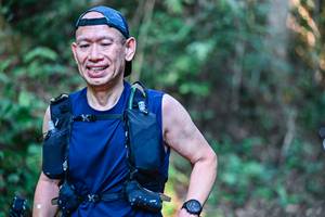 BIB: 
                            <button type="button" onclick="openModal(22475049)" class="btn btn-primary btn-sm float-right btn-popup" data-toggle="modal" data-target=".modal-high-quality">
                        <i class="fas fa-shopping-cart"></i> Add to Cart
                    </button>
                                            <button type="button" onclick="isThisMe(22475049, true)" class="btn btn-success btn-sm float-right btn-popup btn-isme hidden" data-toggle="tooltip" data-placement="bottom" title="นี่คือรูปของคุณใช่ไหม คลิกที่นี่เพื่อเอาเข้าอัลบั้ม">
                        <i class="fas fa-plus"></i> Add to album
                    </button>
                    <button type="button" onclick="isThisMe(22475049, false)" class="btn btn-warning btn-sm float-right btn-popup btn-isnotme hidden">
                        <i class="fas fa-ban"></i> Remove from album
                    </button>